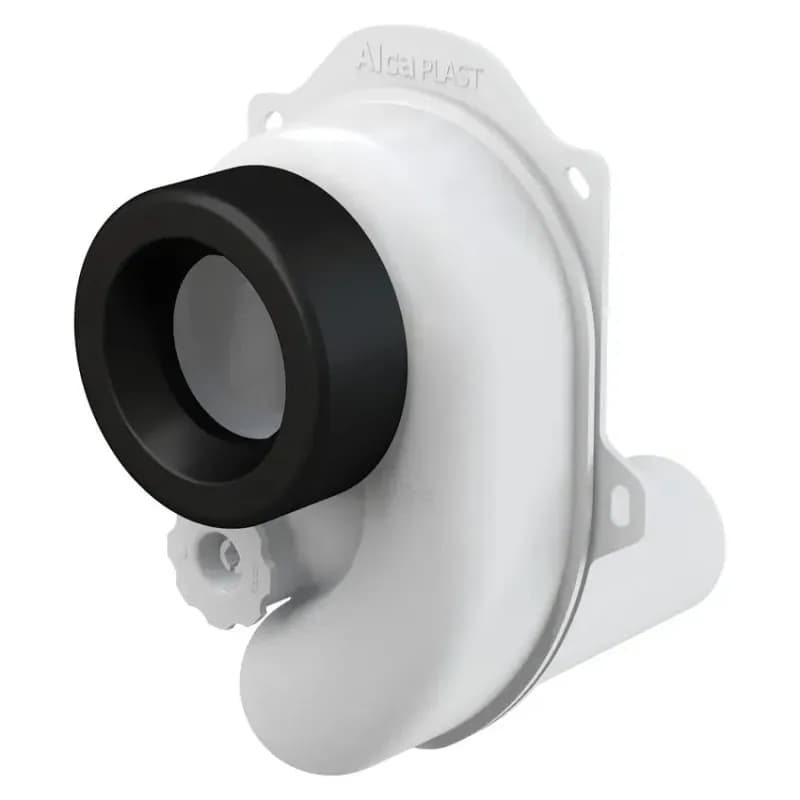Сифон для писсуара Alcaplast А45С