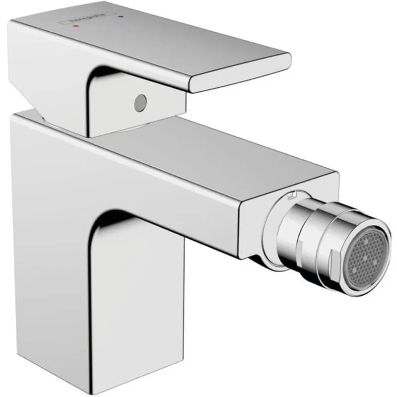 Hansgrohe комплект для биде