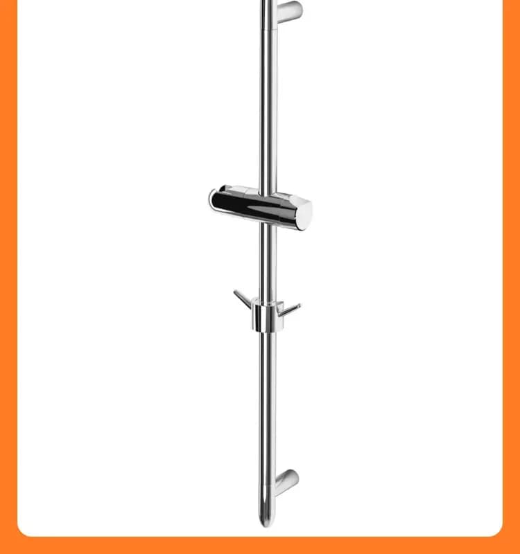 Душевая штанга Lemark LM8063C