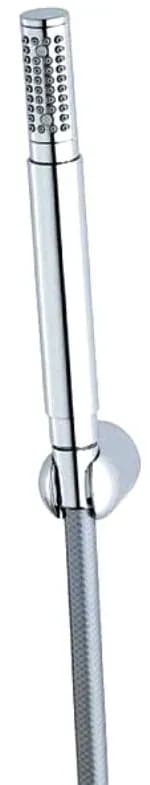 Душевой гарнитур Ideal Standard