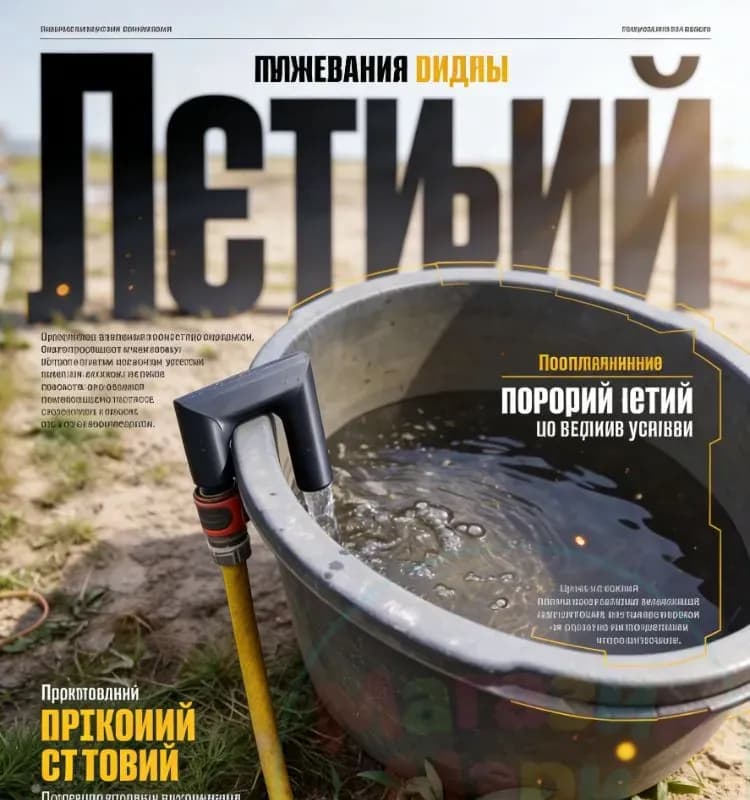 Еврокуб 1 тонна с каркасом