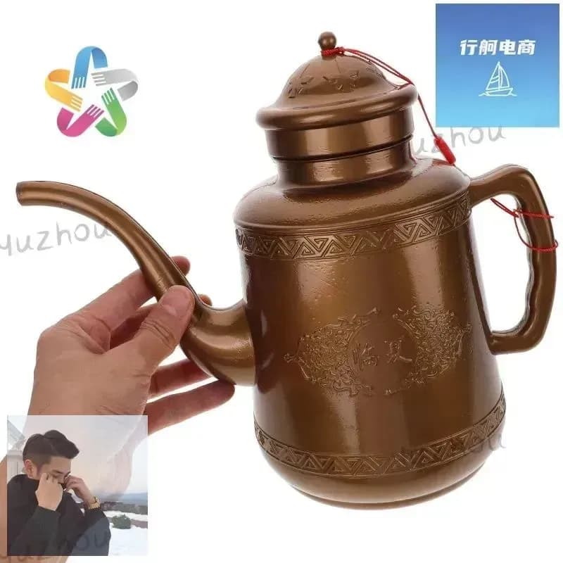 Опрыскиватель Кум-Кум 2,5л