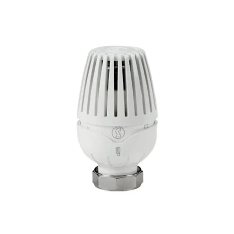 Giacomini термоголовка с резьбой R460H